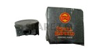 New Royal Enfield GT Continental Piston & Ring Set - SPAREZO